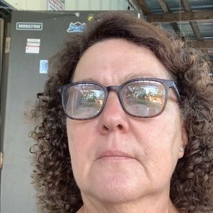 Meet your Posher, Cherry